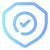 sichere Website
