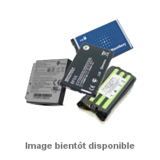 S10 ladegerate telefon bea fon