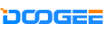 doogee