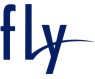 fly