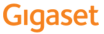gigaset