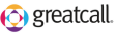GreatCall
