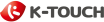 K Touch
