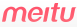 MEITU