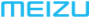 MeiZu