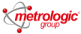 Metrologic