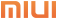 Miui