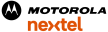 Motorola Nextel