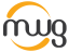 MWG