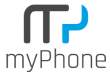 MYPHONE