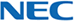 NEC