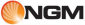 NGM