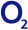 O2 XDA