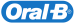 oral b