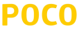 poco