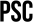 Psc