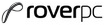 RoverPC