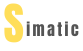simatic