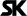 SK
