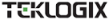 Teklogix