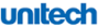 Unitech