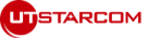 UTStarcom