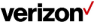VERIZON