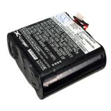 Akkus und ersatzakkus  pure e1 evokee-1s