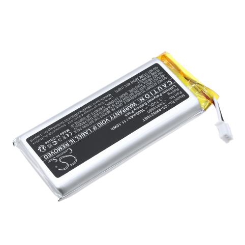 Xk953580 hub 2 4g backup battery 