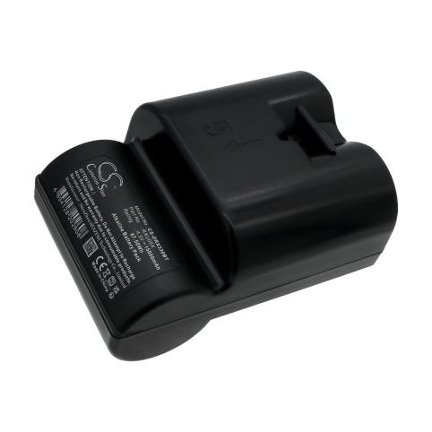 Akkus und ersatzakkus  daitem rxu05x hagrxu05x