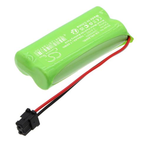30659883 fomoco alarm siren akkus-und-ersatzakkus alarm volvo