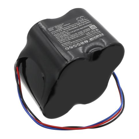Bs7201-n as270-d 