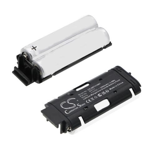 Sh273ax