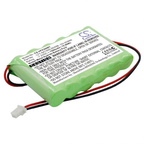 Powermaster 30 control panel  103-301179 