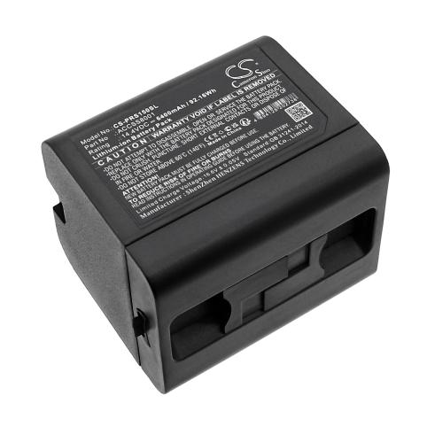 Accss8001 s70 