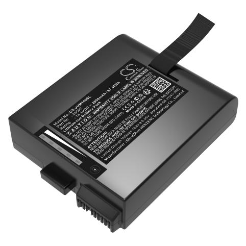 Akkus und ersatzakkus  juniper 29562 mesa pro