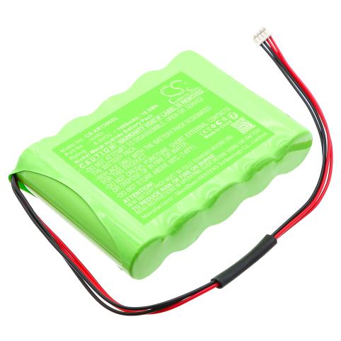 Akkus und ersatzakkus  x rite hhr5 ccd4