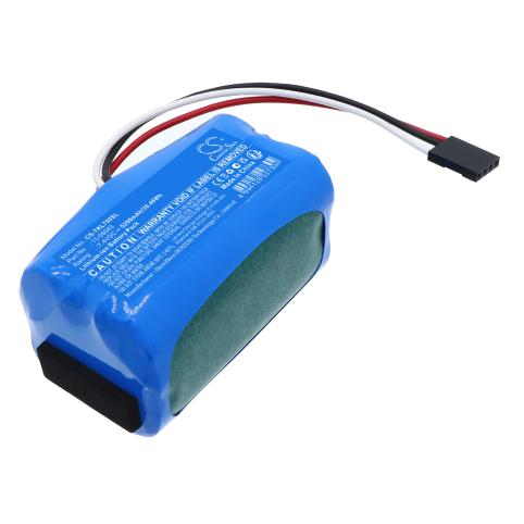 10-08043 tkl-7 