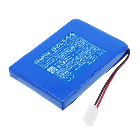 Ahb4570105 ds2500c 