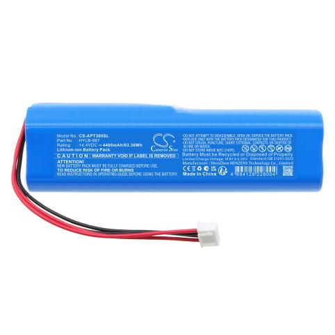 Hylb-867 ae3000h 