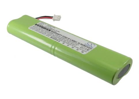 Akkus und ersatzakkus  narva 71392 71320 inspection light