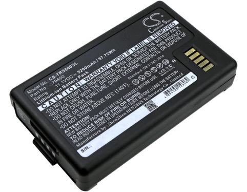 79400 s3 