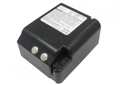Geb87 tca1100 