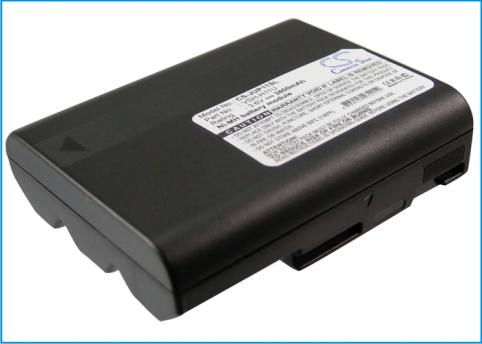 Akkus und ersatzakkus  juniper vsh-h11u cx vr-151