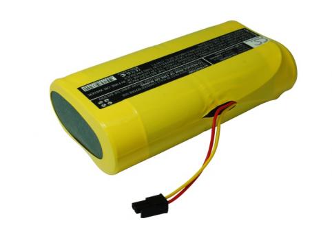 Akkus und ersatzakkus  laser alignment 0667-01 3900