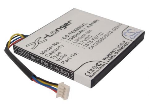 3.7l1060sp ti-nspire cx 