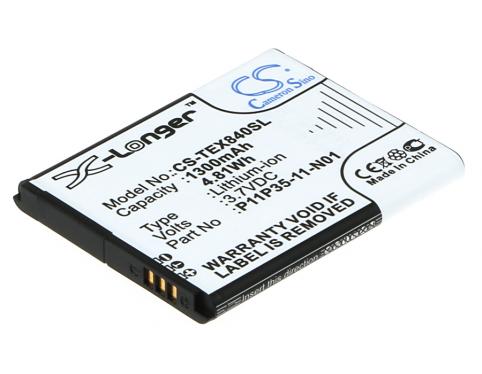 Akkus und ersatzakkus gerat von messen texas instruments  ti nspire cx cas graph