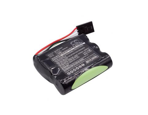 Akkus und ersatzakkus  x rite se15-32 se-15-32
