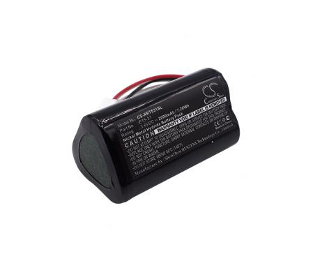 Akkus und ersatzakkus  x rite se15-31 se15-31