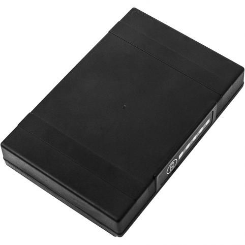 Akkus-und-ersatzakkus appareil de mesure sumitomo type q102